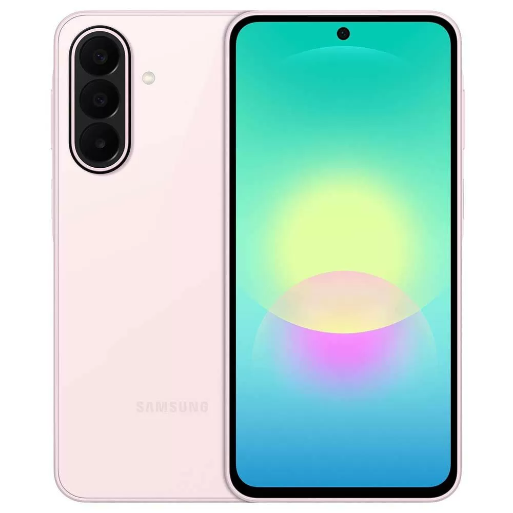 Galaxy A27 5G 128GB RAM 6GB Vietnam