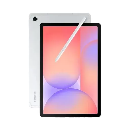 تبلت 10.9 اینچ سامسونگ مدل Samsung Galaxy Tab S10 Lite 5G SM-X406B 128GB RAM 6GB