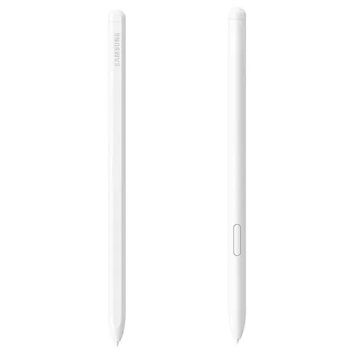 تبلت 10.9 اینچ سامسونگ مدل Samsung Galaxy Tab S10 Lite 5G SM-X406B 128GB RAM 6GB