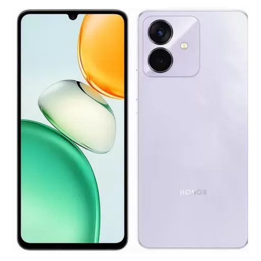 Honor Play10 64GB RAM 3GB + بیمه