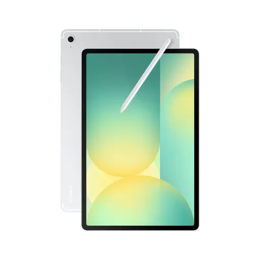 تبلت 13.1 اینچی سامسونگ مدل Galaxy Tab S10 FE Plus 5G 256GB RAM 12GB