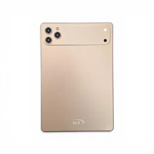 تبلت 10 اینچی جی ال ایکس مدل GLX S11 32GB RAM 3GB