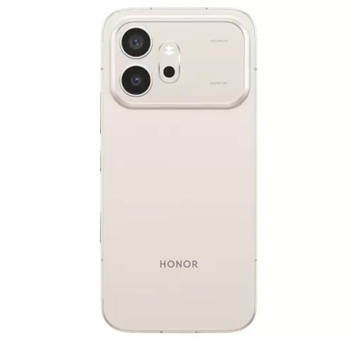 Honor 600 5G 256GB RAM 8GB + بیمه