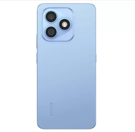 Honor X8D 512GB RAM 8GB + بیمه