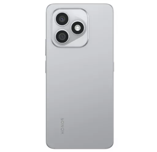 Honor X8D 512GB RAM 8GB + بیمه