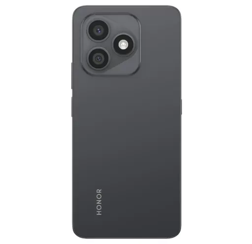Honor X8D 512GB RAM 8GB + بیمه
