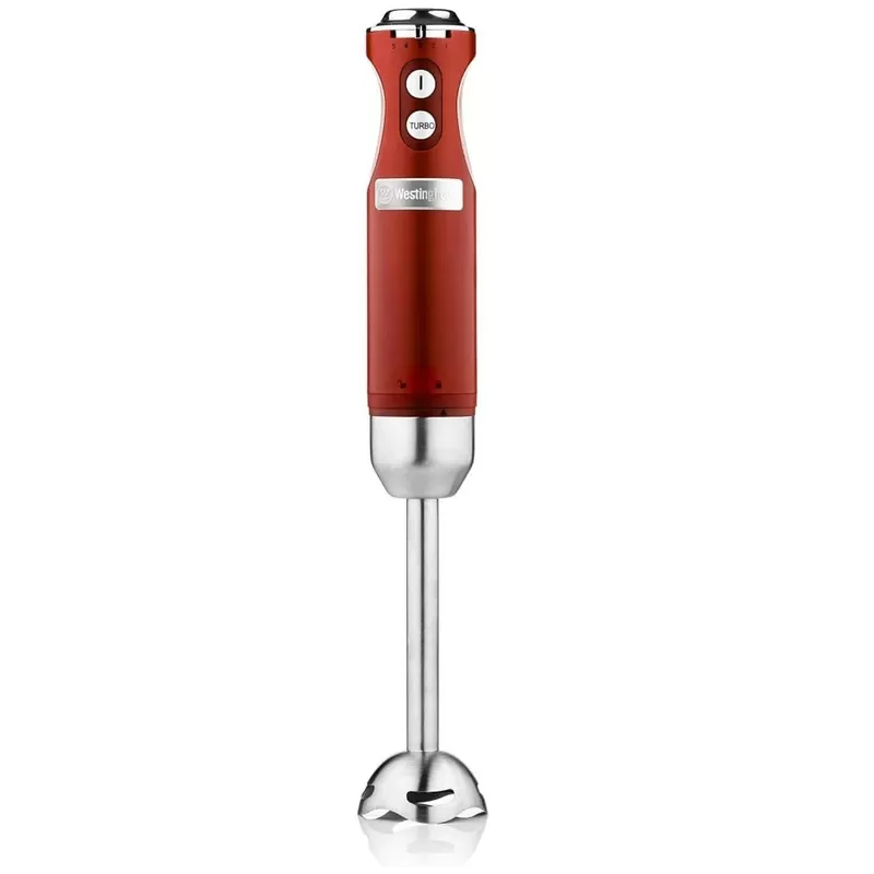گوشتکوب برقی وستینگ هاوس مدل WKHBS270pK