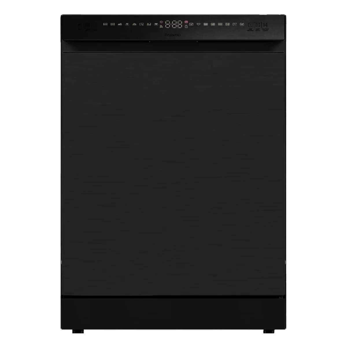 ماشین ظرفشویی 15 نفره دوو مدل DW-15240C