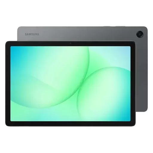 تبلت 11 اینچ سامسونگ مدل Samsung Galaxy Tab A11 Plus 5G SM-X236 128GB RAM 6GB