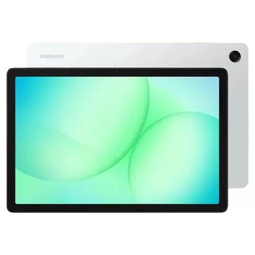 تبلت 11 اینچ سامسونگ مدل Samsung Galaxy Tab A11 Plus 5G SM-X236 128GB RAM 6GB