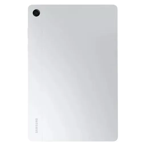 تبلت 11 اینچ سامسونگ مدل Samsung Galaxy Tab A11 Plus 5G SM-X236 128GB RAM 6GB