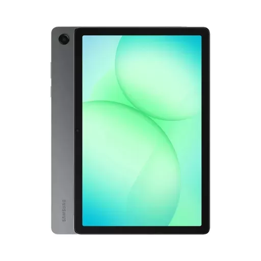 تبلت 11 اینچ سامسونگ مدل Samsung Galaxy Tab A11 Plus 5G SM-X236 128GB RAM 6GB