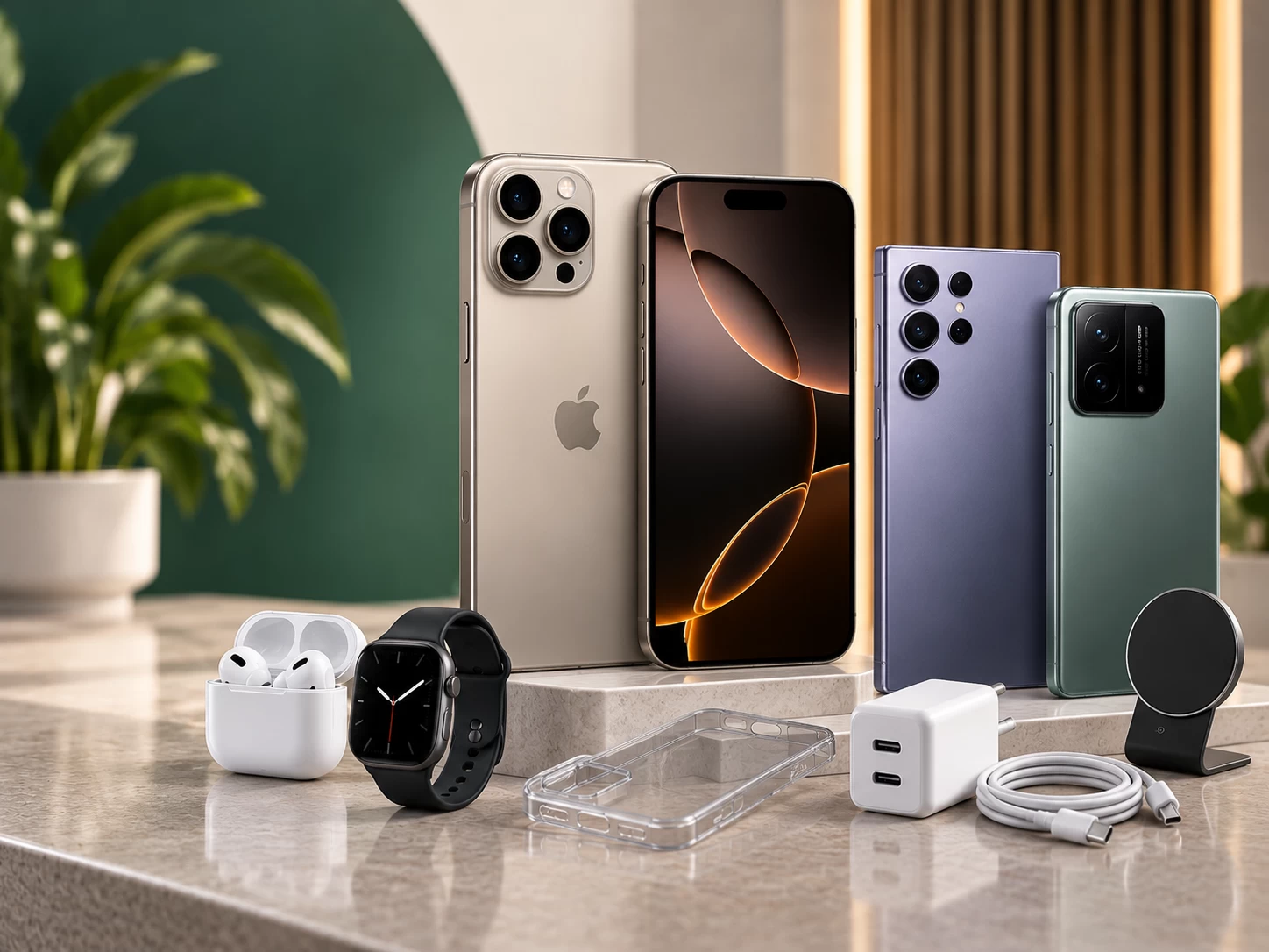https://www.rishehdar.com/hot-offer/best-mobile-category333333