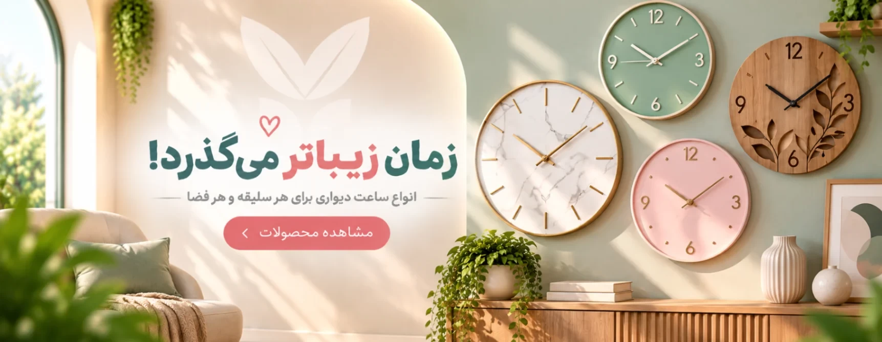 https://www.rishehdar.com/hot-offer/ndard