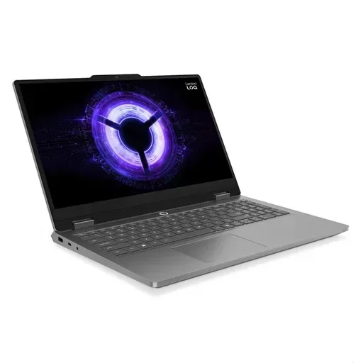لپ تاپ 15.6 اینچی لنوو مدل Lenovo LOQ Essential 15IRX11 i5 13450HX 16GB DDR5 512GB SSD 8GB RTX5050 FHD IP Backlit با گارانتی 18 ماهه شرکتی