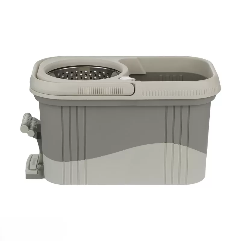ست سطل و زمین شوی یونیک مدل UN-2501