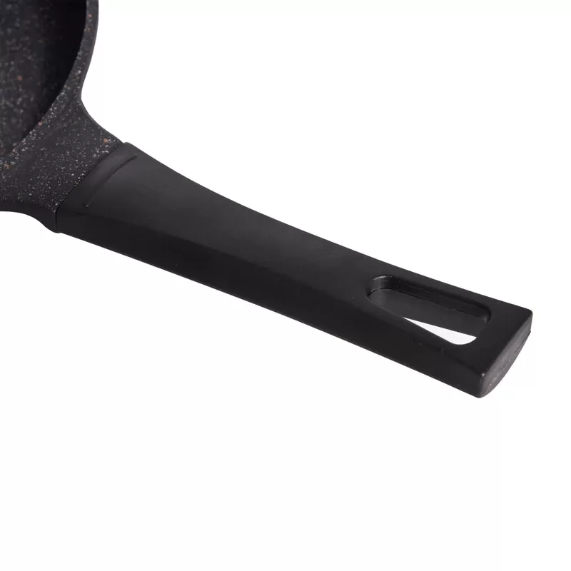 تابه گرانیت یونیک کد8901 سایز24