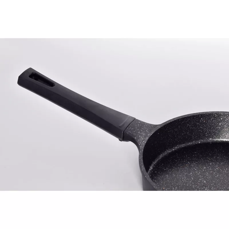 تابه یونیک مدل دیاموند کد8912 سایز24