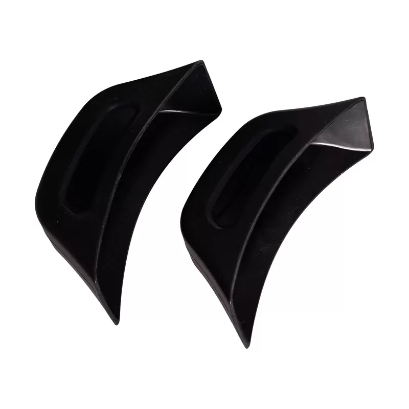 تابه گرانیت یونیک طرح هلیوس کد 8932 سایز28