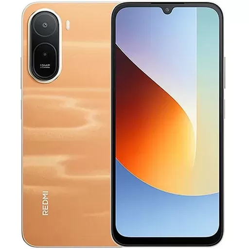 Redmi A7 Pro 64GB RAM 4GB