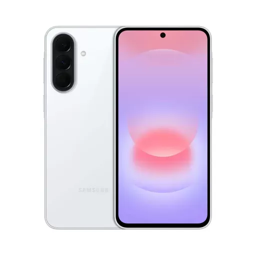 Galaxy A37 5G 256GB RAM 12GB Vietnam