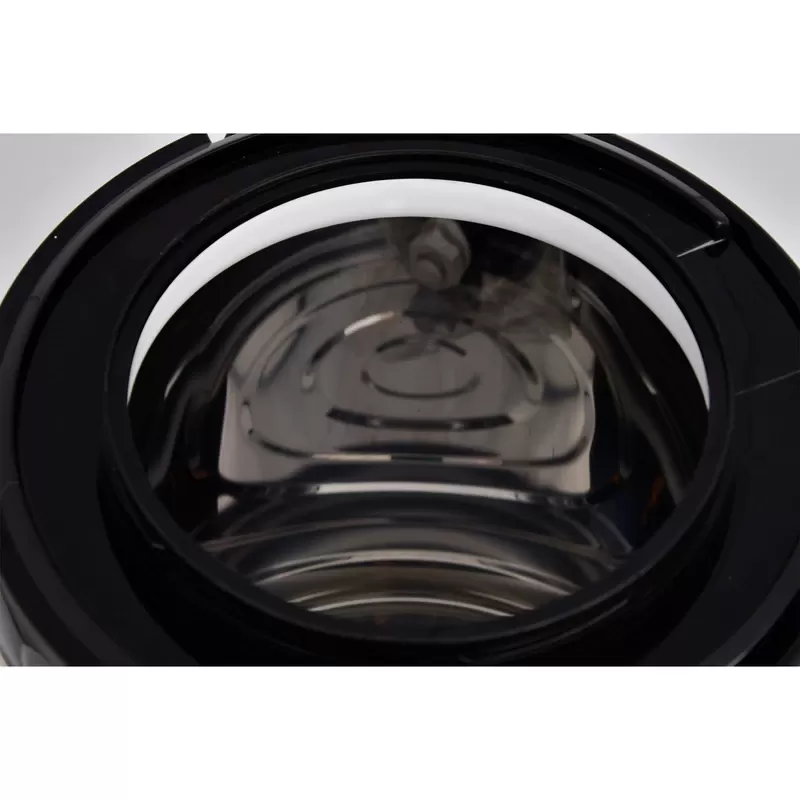 کلمن یونیک کد 7583 گنجایش 8 لیتر