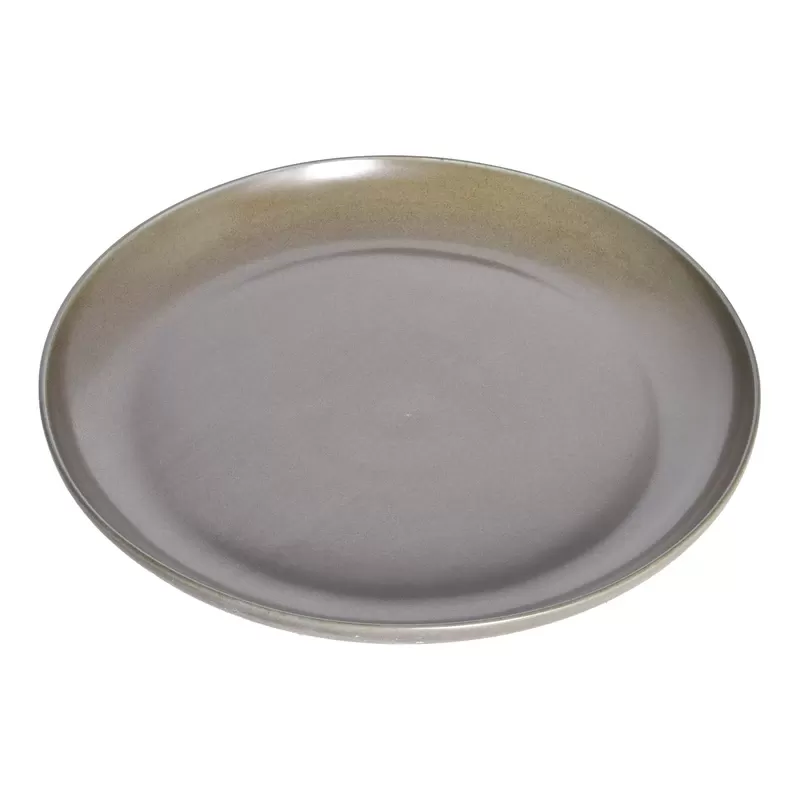 دیس بی وی کی طرح OLIVE کد 455203