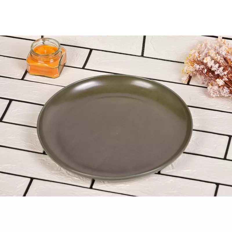دیس بی وی کی طرح OLIVE کد 455203