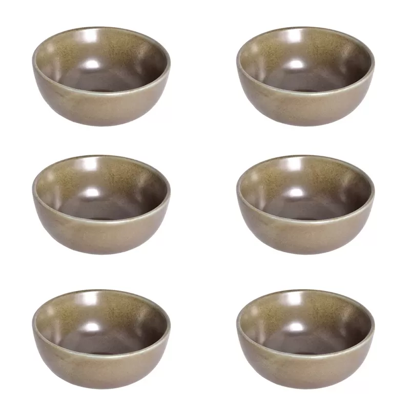 پیاله بی.وی.کی طرح OLVA کد 455209