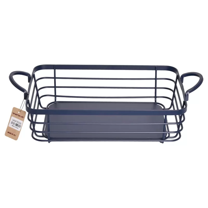 سبد بزرگ بی.وی.کی مدل آترین کد 475330