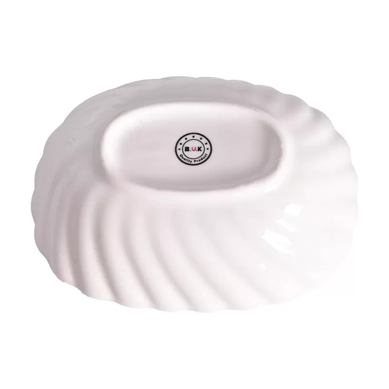 اردوخوری بی وی کی کد 475532
