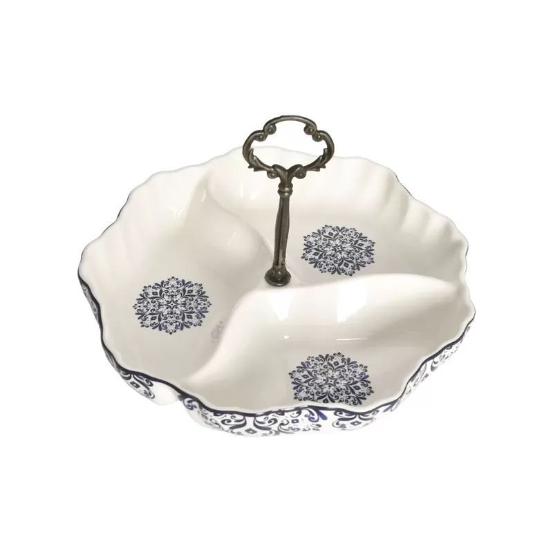 اردوخوری بی وی کی طرح آترین کد 475527