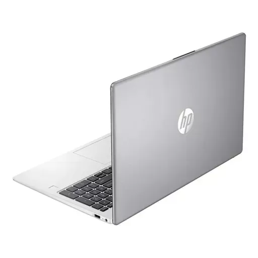 لپ تاپ 15.6 اینچی اچ پی مدل HP 255R G10 R5 7535U 8GB DDR5 512GB SSD FHD با گارانتی 18 ماهه شرکتی
