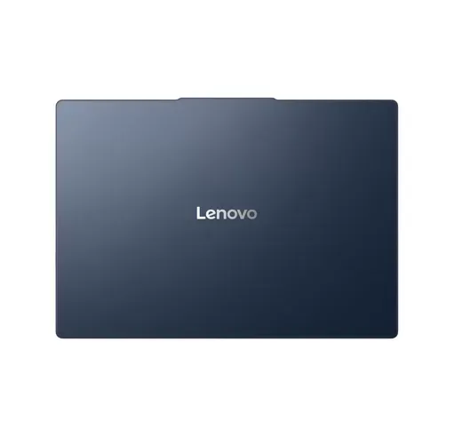 لپ تاپ 15.3 اینچی لنوو مدل Lenovo ideapad slim3 15IWC11 CORE7 350U 16GB 512GB SSD WIN TOUCH با گارانتی 18 ماهه شرکتی