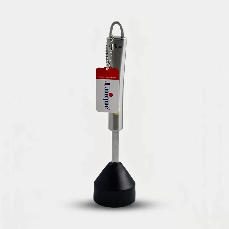گوشت کوب یونیک مدل استیل کد 1195