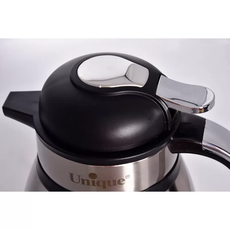 فلاسک یونیک کد 1852گنجایش 2 لیتر