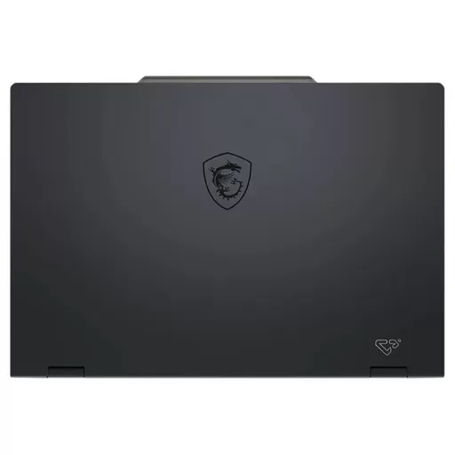 لپ تاپ 15.6 اینچی ام اس آی مدل MSI Cyborg 15 B2RWEKG CORE 7 240H 16GB DDR5 1TB SSD 8GB RTX 5050 IPS با گارانتی 18 ماهه شرکتی