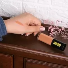 لیپ گلاس کالیستا مدل Vivid Shine شماره S32