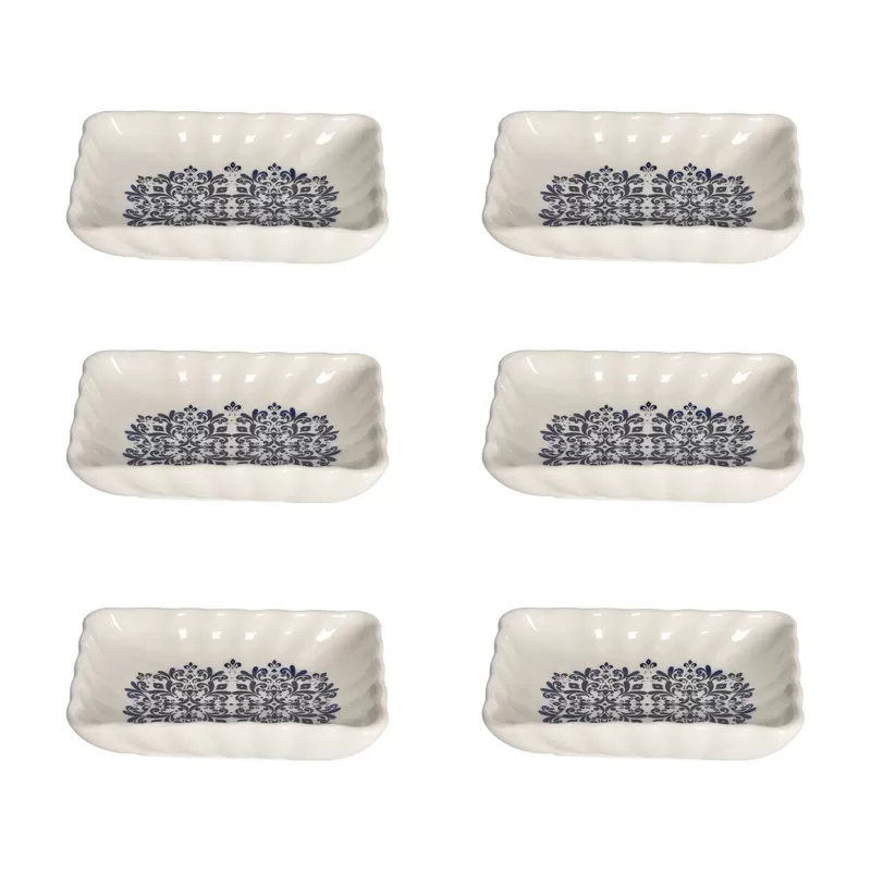 خرما خوری بی وی کی طرح آترین کد 475517