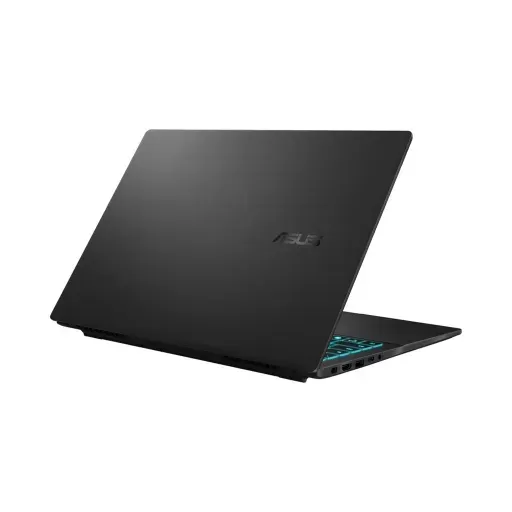 لپ تاپ 16 اینچی ایسوس مدل Asus V3607 VM RP011 core 7 240H 16GB DDR5 1TB SSD RTX5060 8GB WV با گارانتی 18 ماهه شرکتی