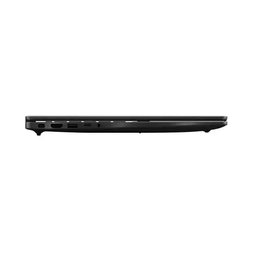 لپ تاپ 16 اینچی ایسوس مدل Asus V3607 VM RP011 core 7 240H 16GB DDR5 1TB SSD RTX5060 8GB WV با گارانتی 18 ماهه شرکتی