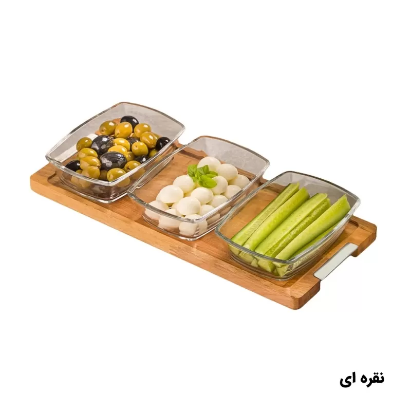 اردوخوری لیمون کد 2252