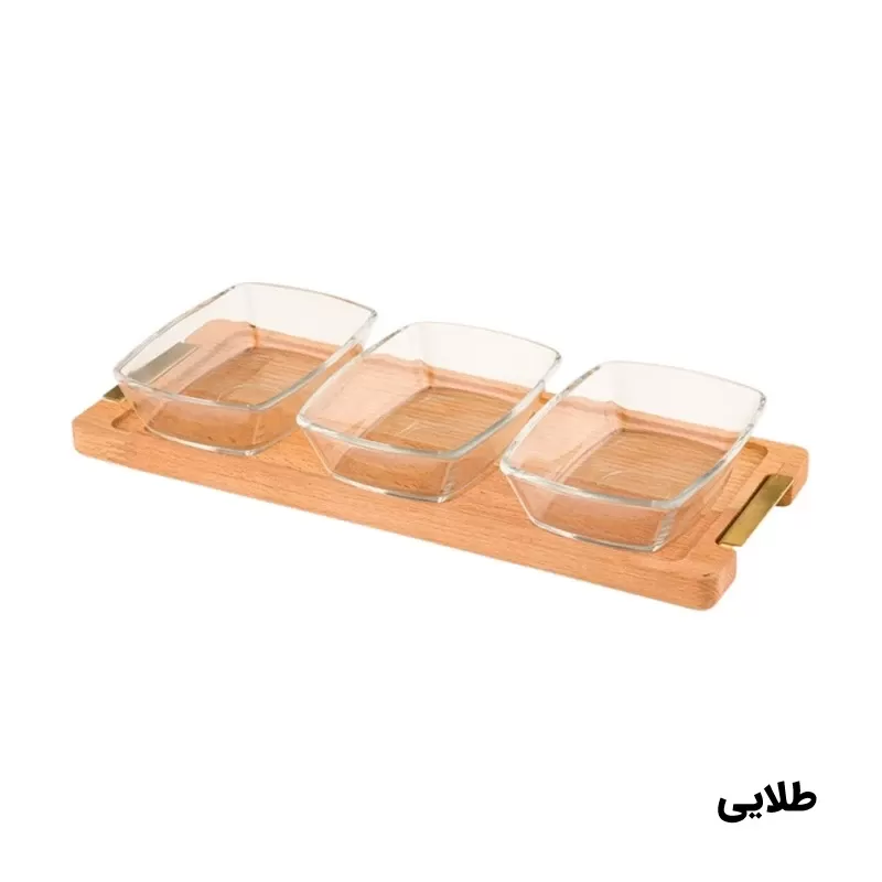 اردوخوری لیمون کد 2252