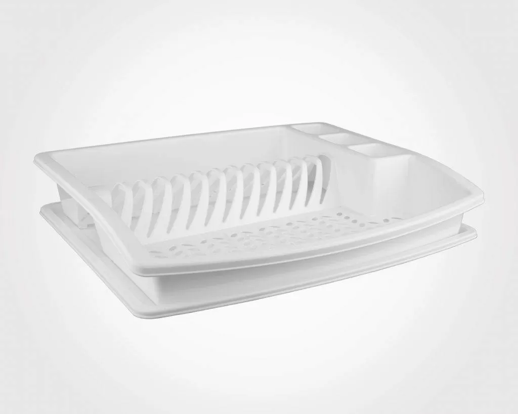 آبچکان آوا لیمون کد 260
