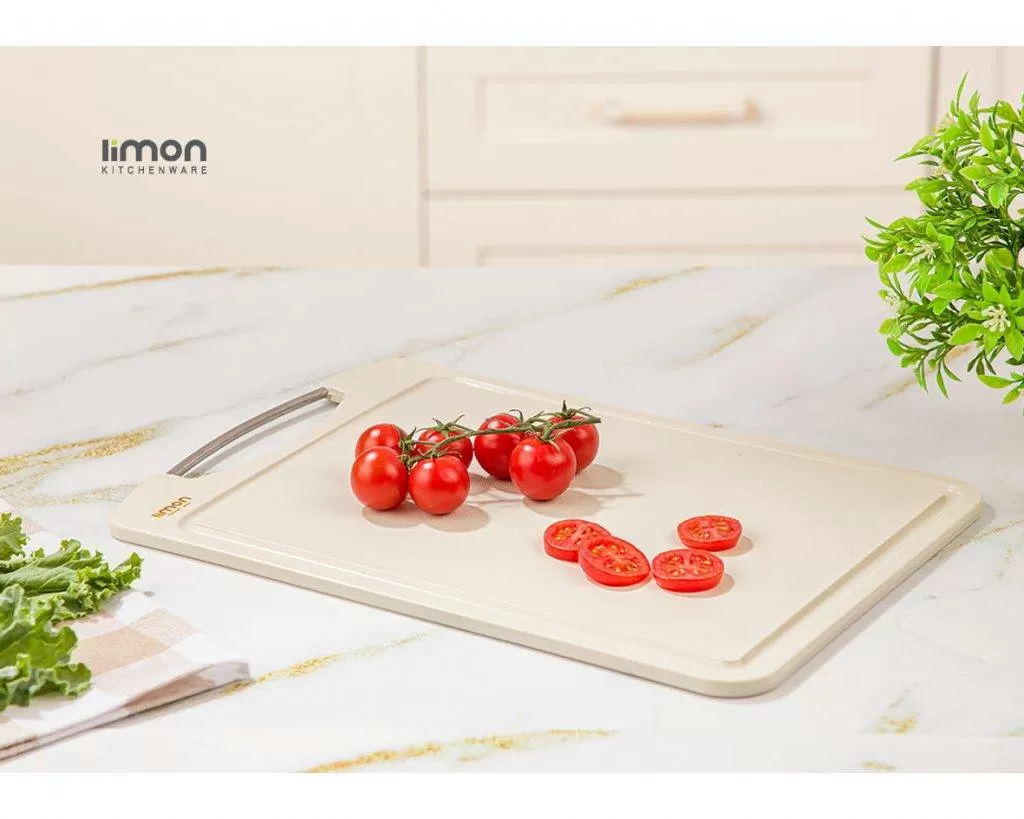 تخته گوشت بزرگ لیمون کد642