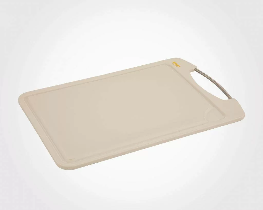 تخته گوشت بزرگ لیمون کد642